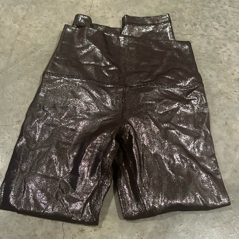 Sparkle lululemon